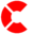 comex.net.pl