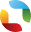 comexplorer.com