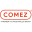 comez.com