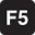 comf5.ru