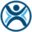 comfacundi.com.co