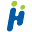 comfamiliarhuila.com
