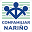 comfamiliarnarino.com