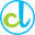comfeeliving.com