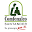 comfenalcosantander.com.co