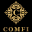 comfi.co.il