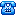 comfi.ru