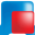 comfiar.com.ec