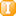 comfile.co.kr