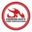 comfire.ca