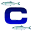 comfishmarine.co.uk