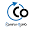 comfor-it.de