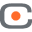 comforce-ctc.com