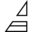 comforce.nl