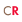 comfort-room.com.ua