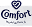 comfort.co.ir