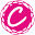 comfort.com.gr