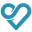 comfortconnects.com