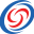 comfortdayton.com