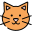 comfortedkitty.com