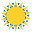 comfortenergy.com