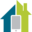 comforthome.com.pl