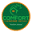 comforthomeinc.com