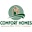 comforthomesturkey.com