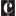 comforthotel.kz