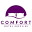 comforthotelsupplies.com