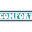 comforthottubs.com