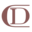 comfortidom.com