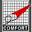 comfortintech.com