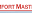comfortmasters.net