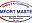 comfortmastershvac.com