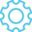 comfortmobile.net
