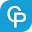comfortplan.de