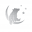 comfortsleep.com.au