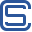 comfortsoftware.com