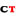 comforttac.com