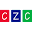 comfortzonecamp.org