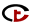 comfotec.net