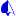 comfsm.fm