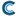 comfyclothiers.com