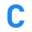 comgate.ch