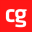 comgate.cz