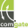 comgate.fi