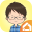 comgate.jp