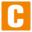 comgate.nl
