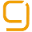 comgate.se